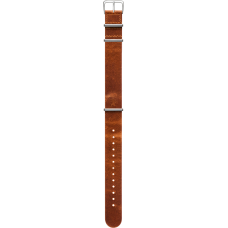 Strap - Brown